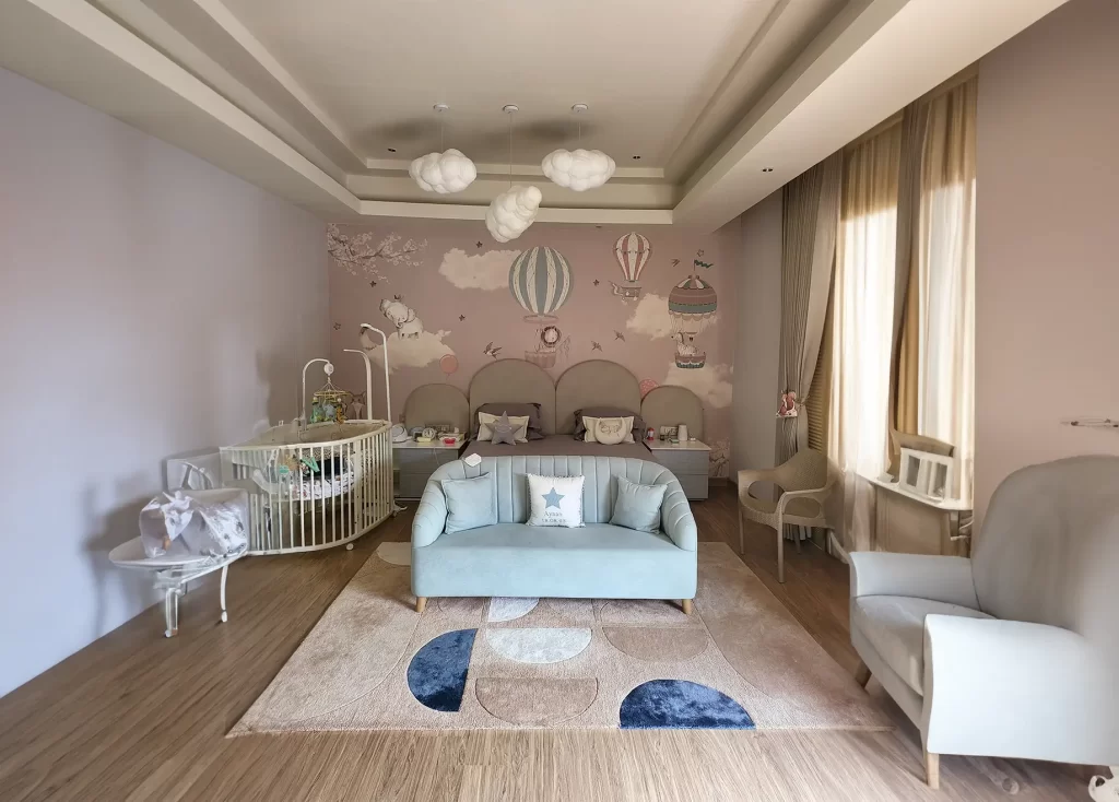 Wood Barn India Wooden House Manufacture In India Baby Room Ludhiana