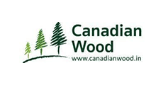 canadian-wood