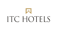 itc-hotels