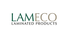 lameco-laminated-product