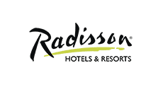 radissan-hotel-and-resorts