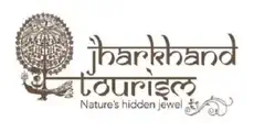 Jharkhand tourism our client wood barn india
