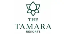 The Tamara coorg resort wood barn india client
