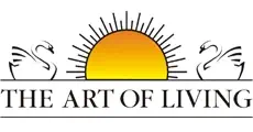 The art of living client is wood barn india