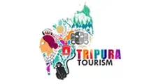 Tripura tourism client is wood barn india