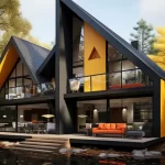 Why Do People Choose Prefabricated Homes?