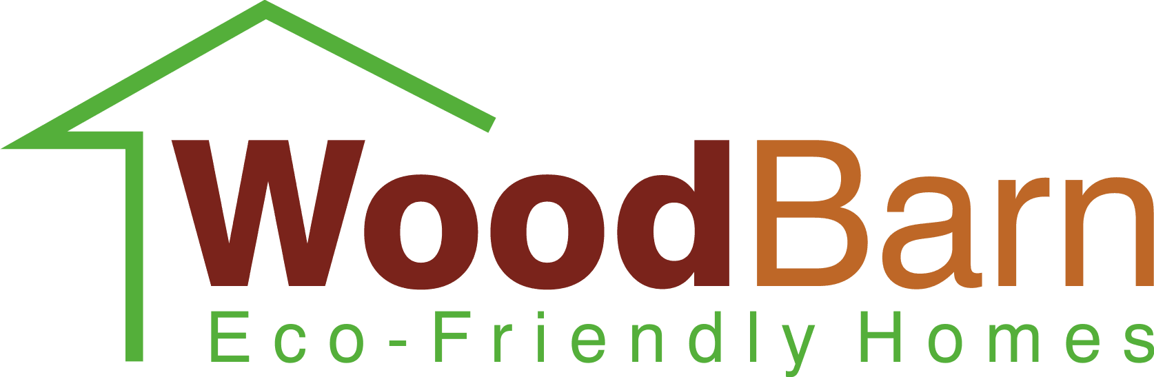 Wood Barn India Pvt Ltd