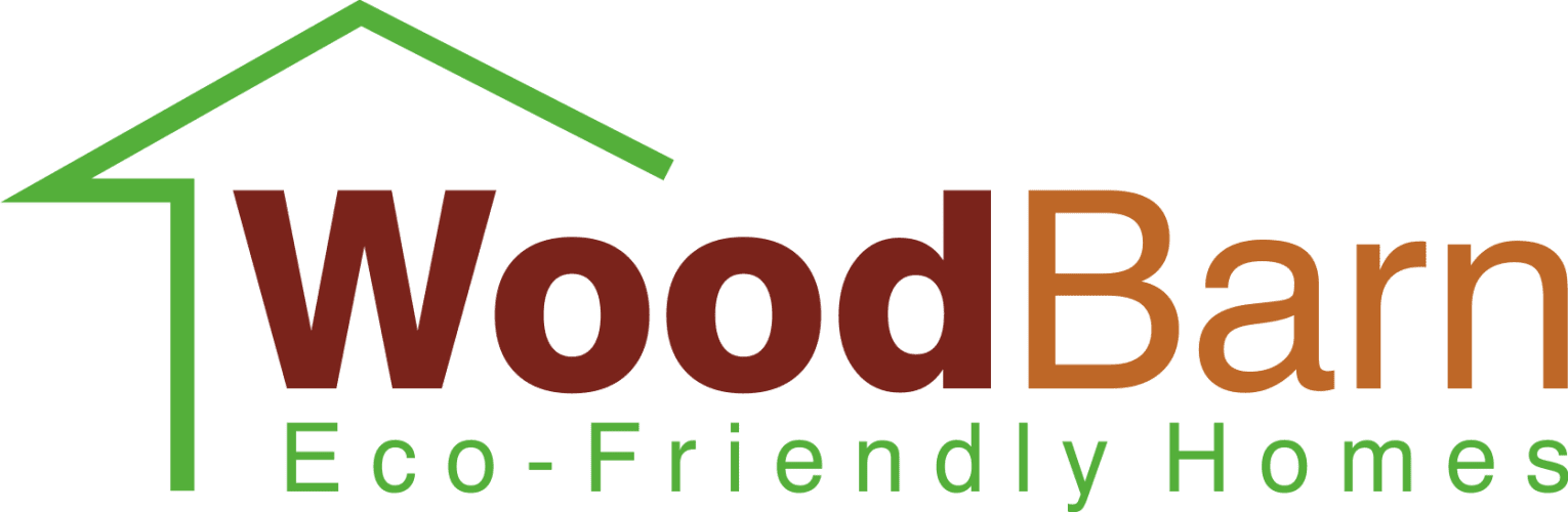 Wood Barn – Best Prefab Wooden Home Manufacturer in India